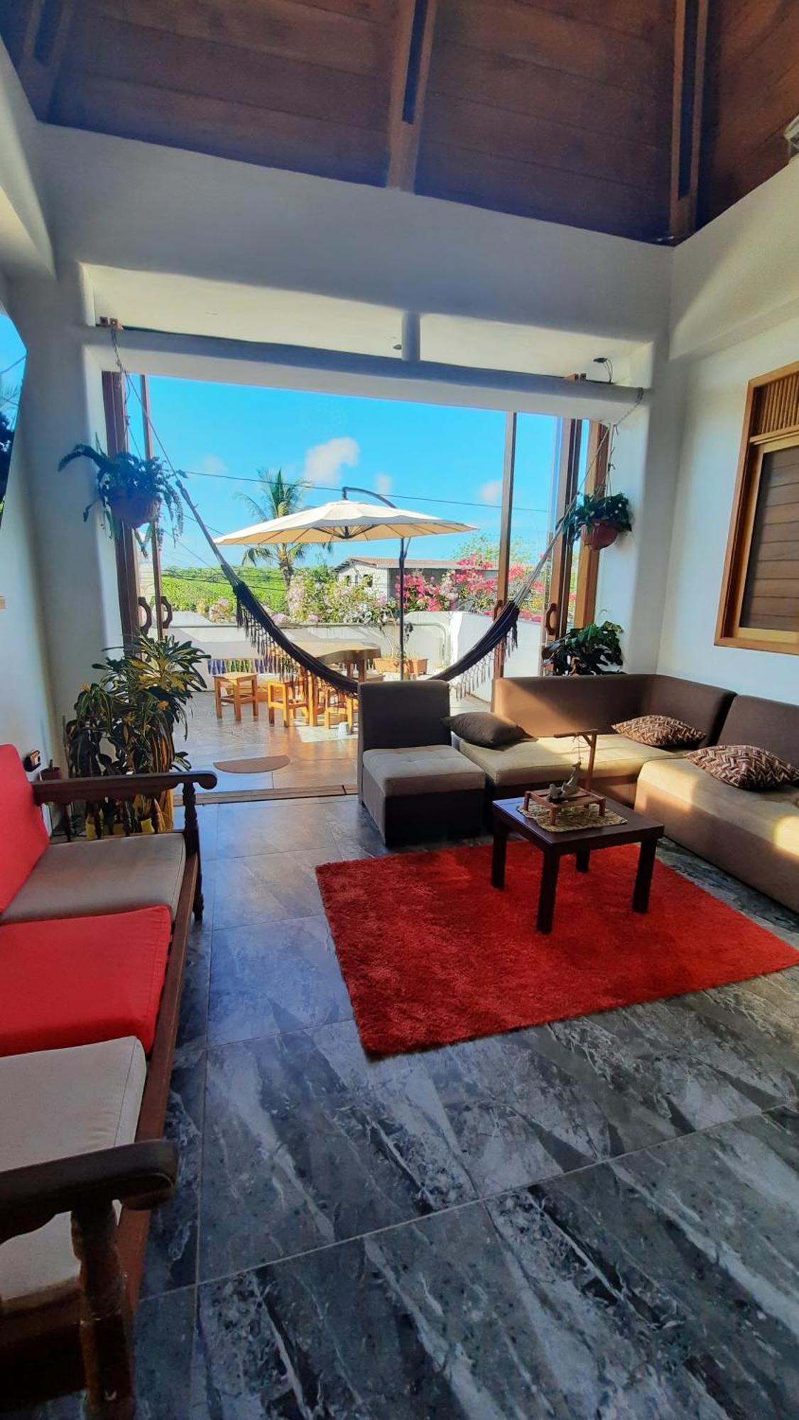 Apartamento Alma De Cedrela *