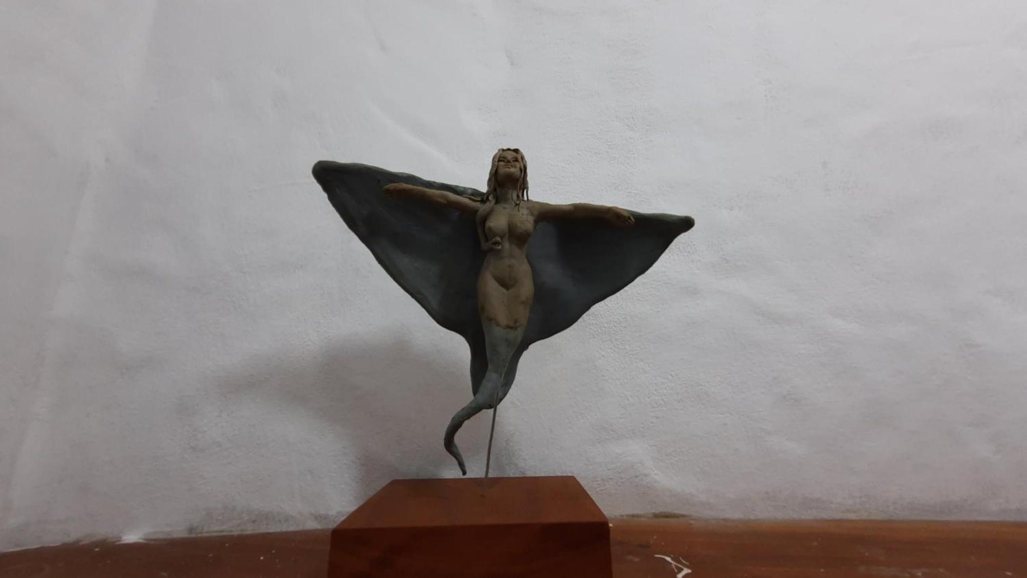 Alma De Cedrela Apartamento