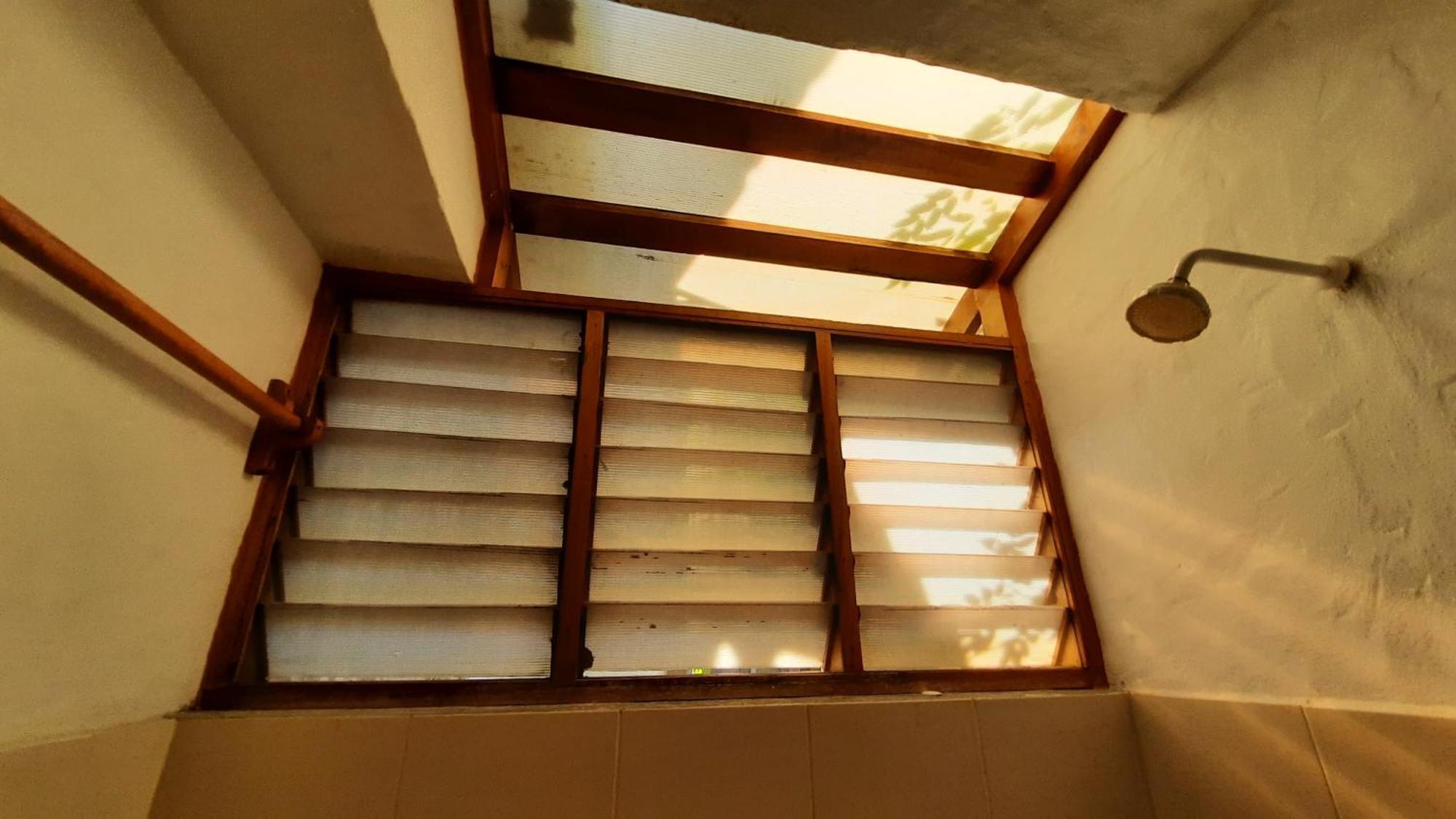 Apartamento Alma De Cedrela *